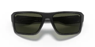 Oakley Sunglasses DOUBLE EDGE
