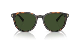 Brooks Brothers Sunglasses BB5050U