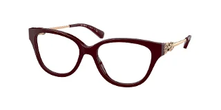 Coach Eyeglasses HC6161B