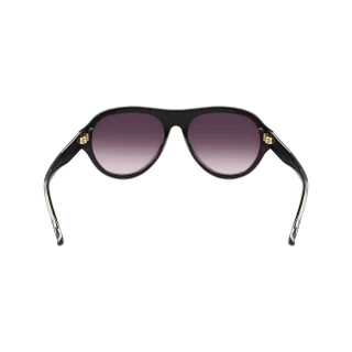 Donna Karan Sunglasses DO514S