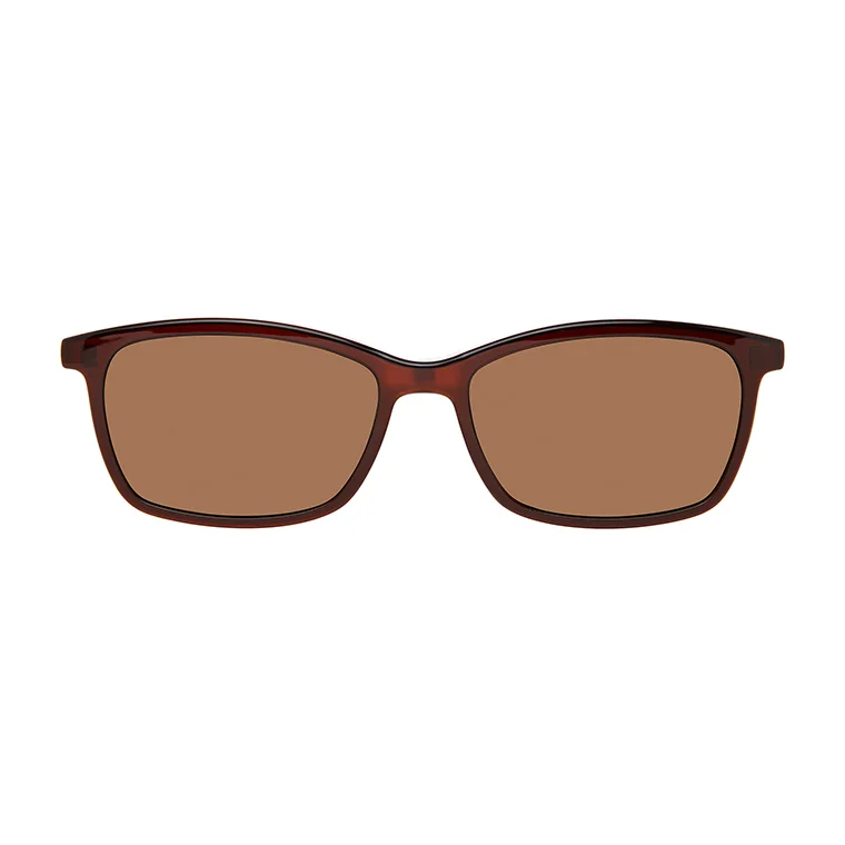 Elle Eyeglasses 13561C