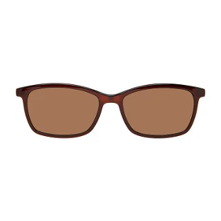 Elle Eyeglasses 13561C