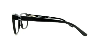 Tory Burch Eyeglasses TY2038
