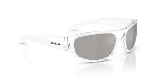 Arnette Sunglasses AN4361