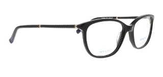 Gant Eyeglasses GA4035