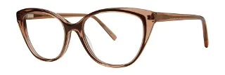Sheer Umber