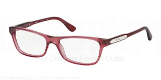 5473 Salmon Vintage