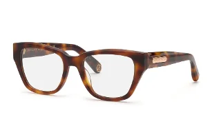 Shiny Dark Havana (0752)