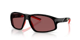 Ferrari Scuderia Sunglasses FZ6016U