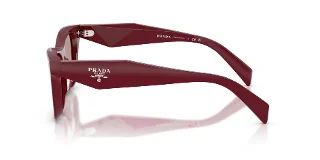 Prada Sunglasses PRC07S