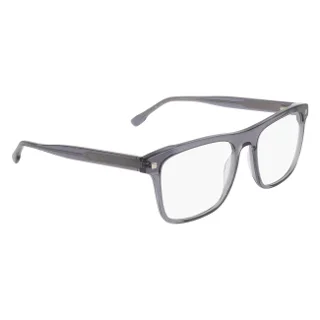 Mcallister Eyeglasses MC4558
