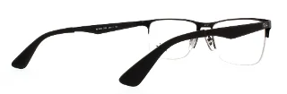 Ray Ban Eyeglasses RX6335