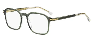 Ed G 1Reen