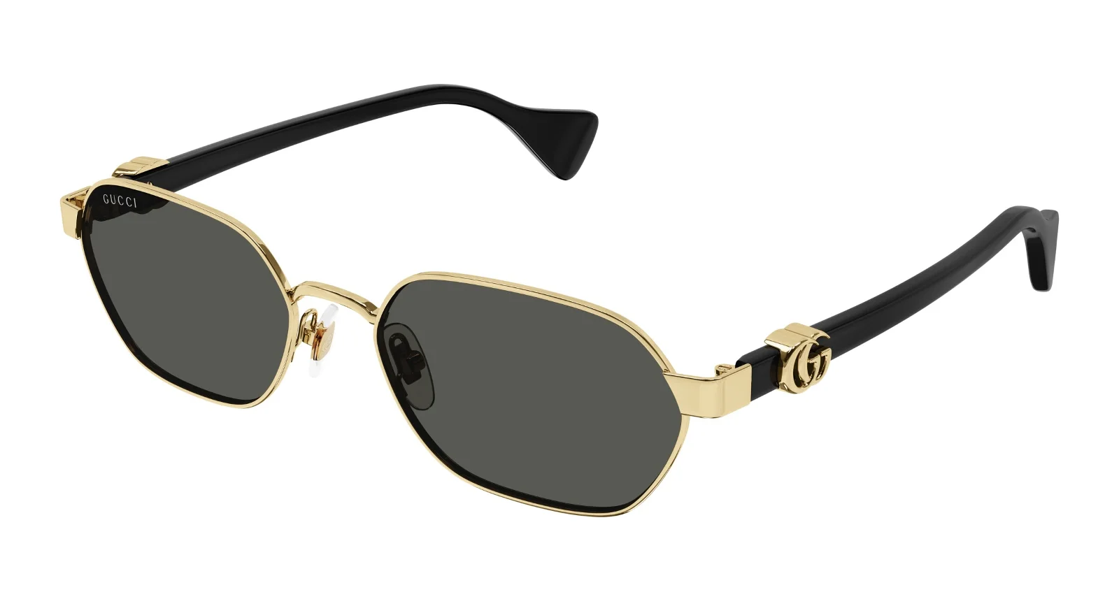 Gucci Sunglasses GG1593S