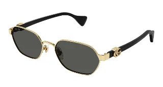 Gucci Sunglasses GG1593S