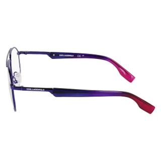 Karl Lagerfeld Eyeglasses KL353