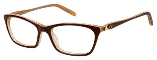 Ocean Pacific Eyeglasses MARACAS BEACH