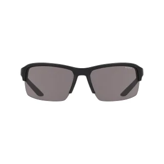 Nike Sunglasses RABID EDGE IZ5859X