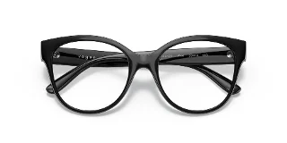 Vogue Eyeglasses VO5421