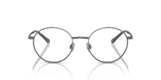 Polo Eyeglasses PH1217