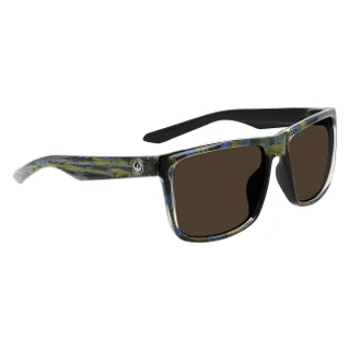 Dragon Sunglasses DR MERIDIEN LL POLAR