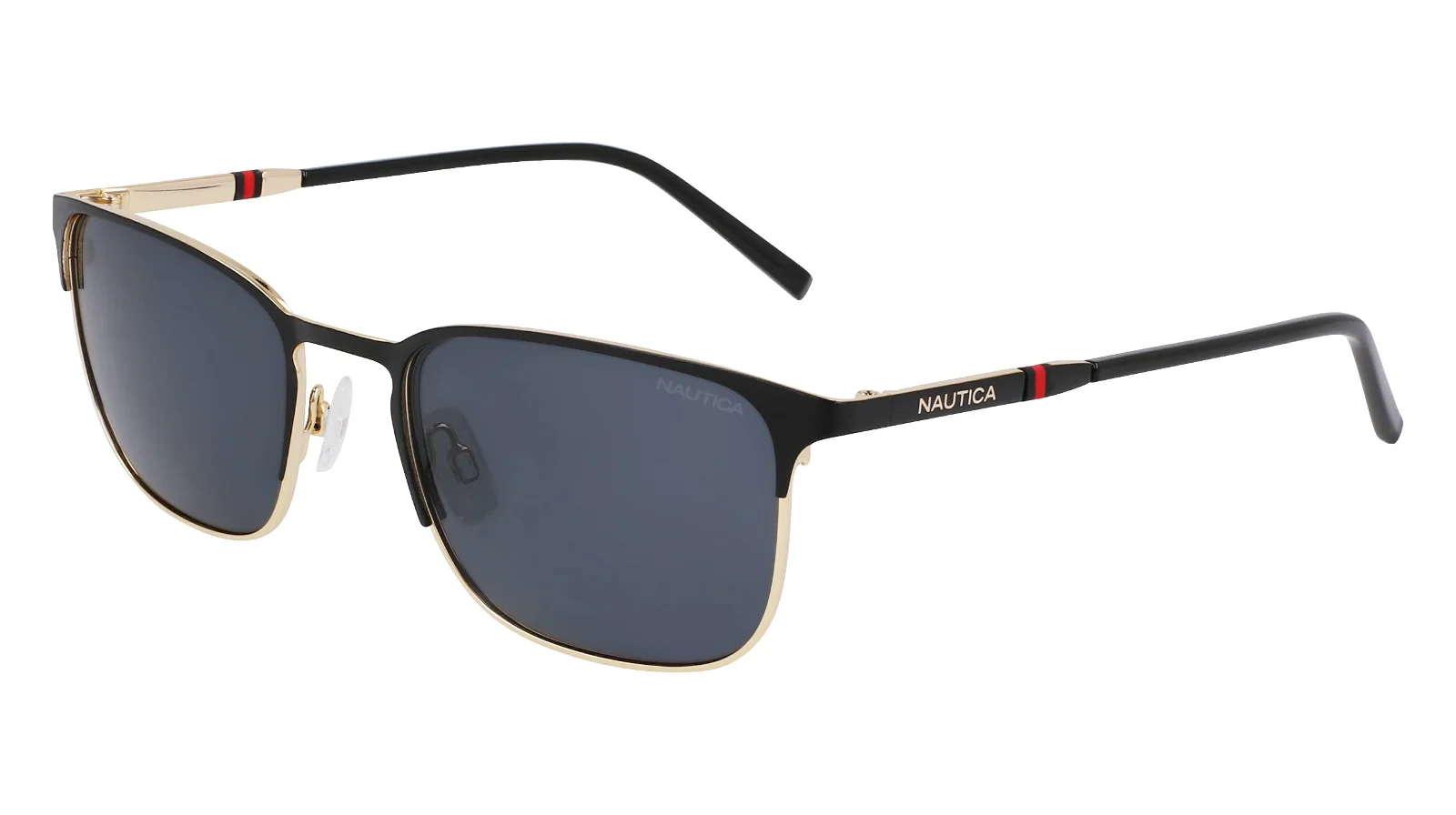 Nautica Sunglasses N5149S
