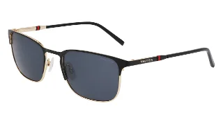 Nautica Sunglasses N5149S