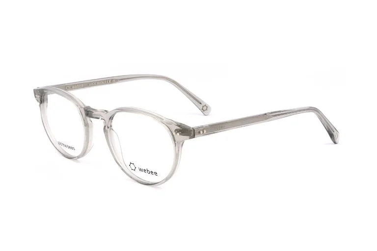 Webee Eyeglasses LINDEN