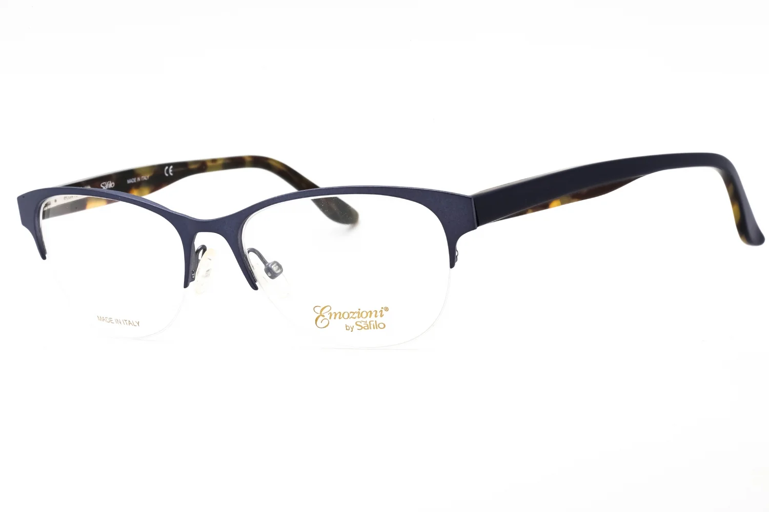 Emozioni Eyeglasses 4370