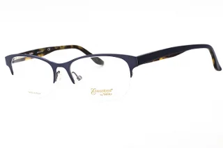 Emozioni Eyeglasses 4370