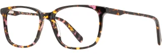 C03 Amber/Pink/Black
