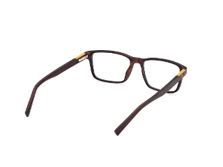 Timberland Eyeglasses TB1797
