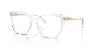 3957 Clear Transparent