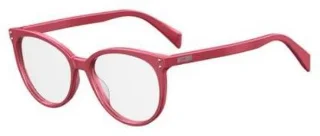 Moschino Eyeglasses MOS535 0MU1 - 53