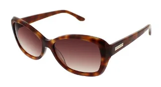 Bcbgmaxazria Sunglasses DELIGHT