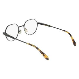 Salvatore Ferragamo Eyeglasses SF2605