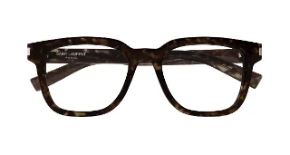 Saint Laurent Eyeglasses SL 711 OPT