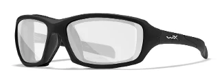 Wiley X Sunglasses SLEEK