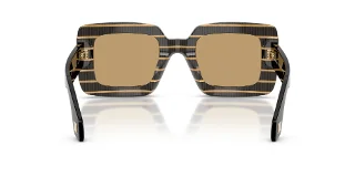 Giorgio Armani Sunglasses AR8241U