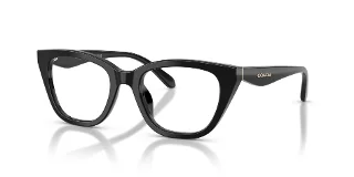 Coach Eyeglasses HC6289U
