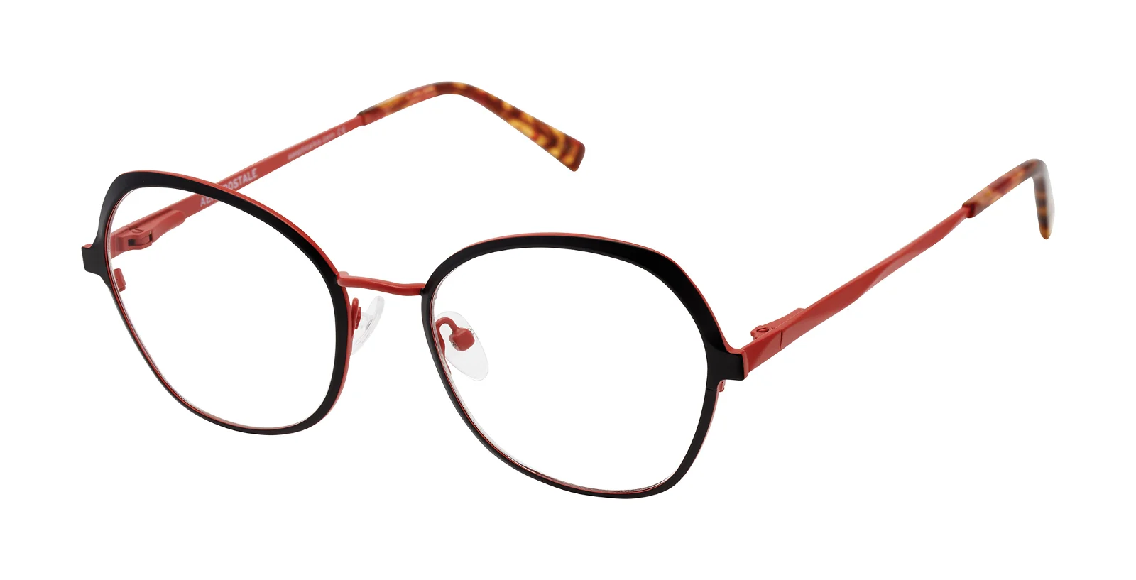 Aeropostale Eyeglasses AERO4010