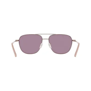 Cole Haan Sunglasses CH7090