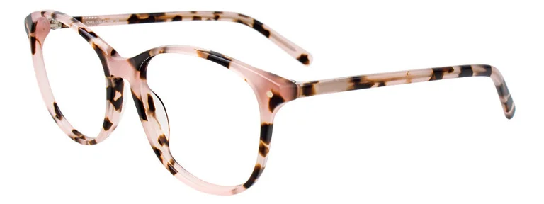 Ichill Eyeglasses C7007