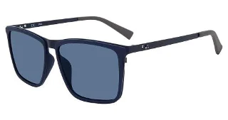 Fila Sunglasses SF8495