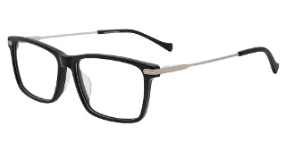 Lucky Brand Eyeglasses VLBD438