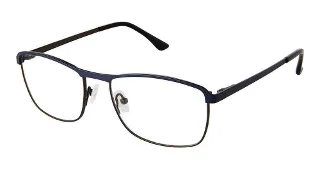 Superflex Titan Eyeglasses SF-1162T