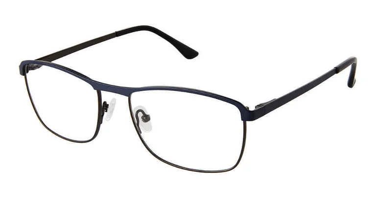 Superflex Titan Eyeglasses SF-1162T