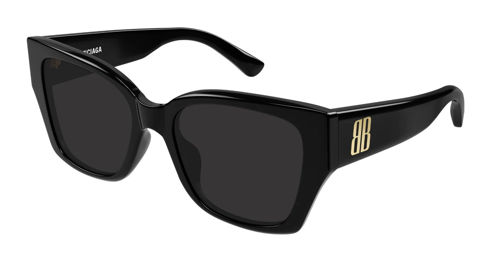 Balenciaga Sunglasses BB0474S