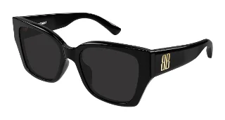 Balenciaga Sunglasses BB0474S