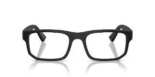 Armani Exchange Eyeglasses AX3135